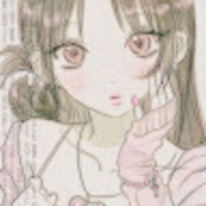 Meet your Posher, Keira